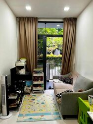 Urban Vista (D16), Condominium #458659761